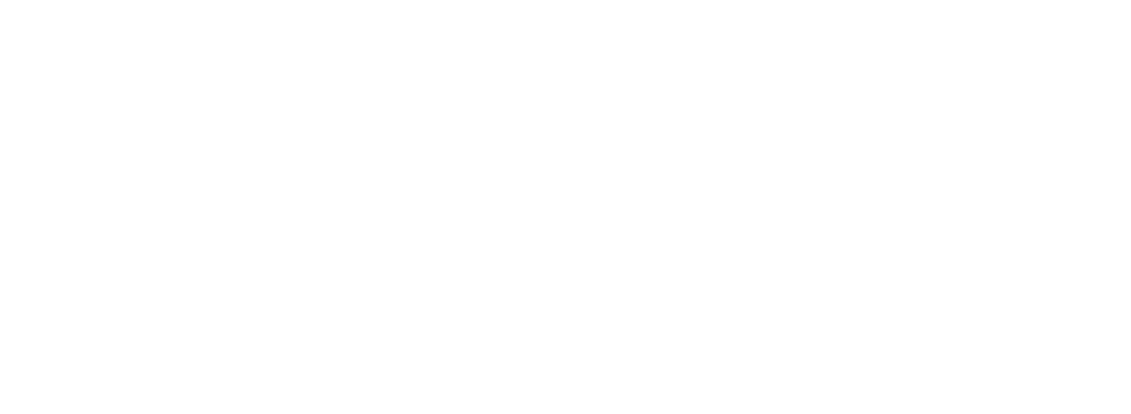 卡享油液凈化技術(shù)的優(yōu)勢(shì)