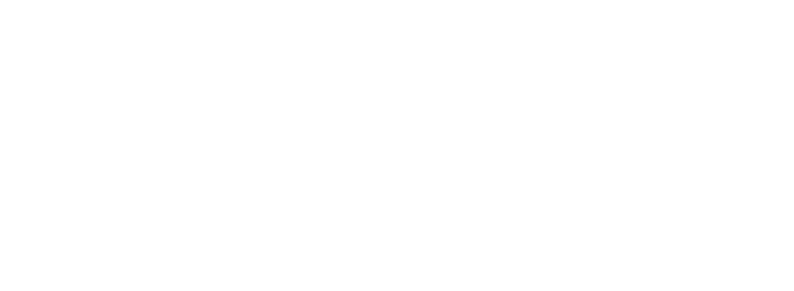 卡享潤(rùn)滑油的優(yōu)勢(shì)